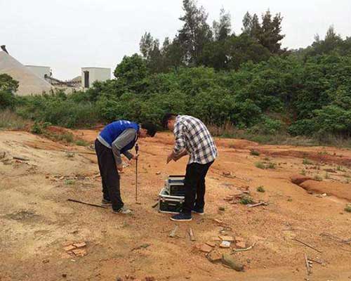 太原環(huán)境監(jiān)測(cè) 山西綠洲陽(yáng)光環(huán)保監(jiān)測(cè)與設(shè)備應(yīng)用