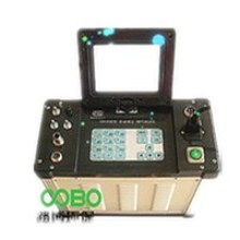 2020年粉塵采樣器市場價格分析、報價指南與批發渠道推薦