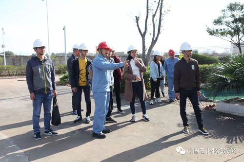 走綠色發展之路，樹環保標桿企業——環境保護監測的核心使命與實踐路徑