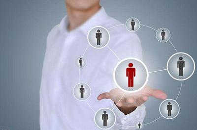 優(yōu)化企業(yè)流程管理的人力資源配置策略